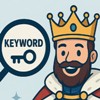 Keywordkönig Siegel