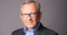 Rechtsanwalt Carsten Gorbatenko