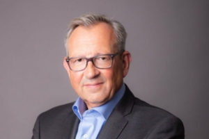 Rechtsanwalt Gorbatenko als Fachanwalt für Arbeitsrecht Hannover.