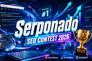 Serponado