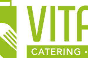 Vitalo Catering für Hannover und Region