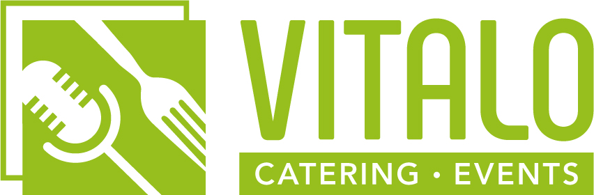 Vitalo Catering Hannover